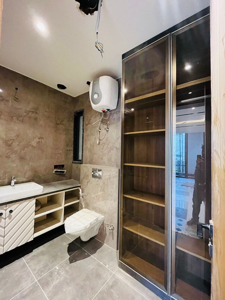 undefined, sushant-tower 4 Bedroom 300 Sq.Yd. Builder Floor In Sector 56 Gurgaon 8123653