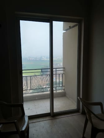 4 BHK Apartment For Resale in DLF New Town Heights III Sector 91 Gurgaon  8123646