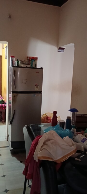 Furnished Amenities in 2 BHK Independent House at Ramamurthy Nagar – for Sale