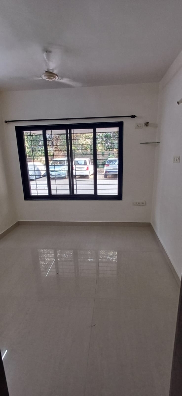 3 BHK + Pooja Room Apartment For Sale in CCI Rivali Park Wintergreen