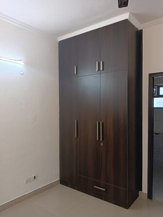 2 BHK Apartment For Rent in Ansal Sushant Estate Sector 52 Gurgaon  8123632