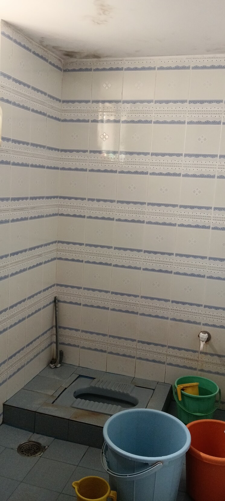 undefined, ramamurthy nagar 2 Bedroom 1200 Sq.Ft. Independent House In Ramamurthy Nagar Bangalore 8123677