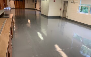 Office Space For Rent in Sector 18