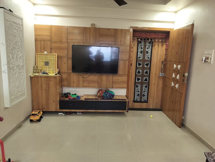 Room, pal 3 Bedroom 1560 Sq.Ft. Apartment In Pal Surat 8123647