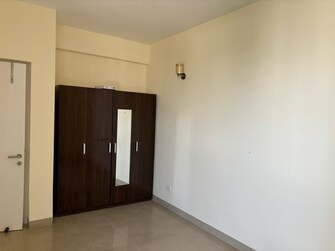 2 BHK Apartment For Rent in Pioneer Park Phase 1 Sector 61 Gurgaon  8123665