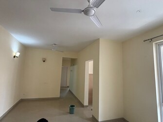 2 BHK Apartment For Rent in Pioneer Park Phase 1 Sector 61 Gurgaon  8123665