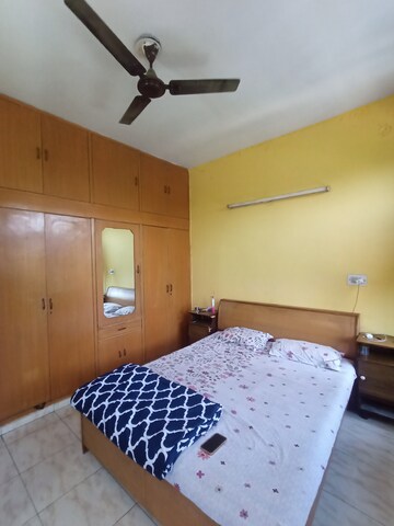 2 BHK Independent House For Rent in Sector 12 Panchkula