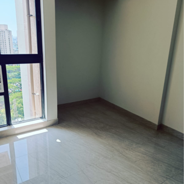 Room in 1 BHK Apartment at Lodha Quality Home Tower 2, Saket Complex – for Sale