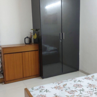 3 BHK Apartment For Rent in Tulip Violet Palda Dhaani Gurgaon  8123717