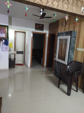 2 BHK Apartment For Rent in Canal Road Surat  8123681