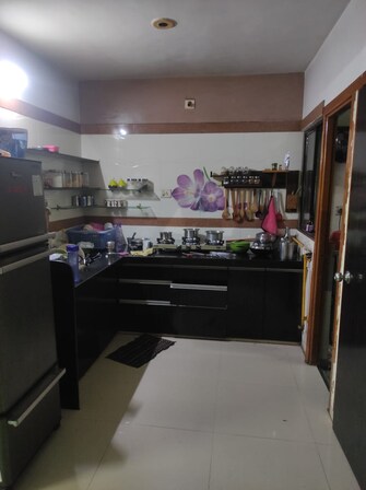 2 BHK Apartment For Rent in Canal Road Surat  8123681