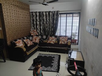 2 BHK Apartment For Rent in Canal Road Surat  8123681