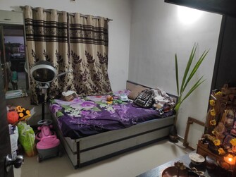 2 BHK Apartment For Rent in Canal Road Surat  8123681