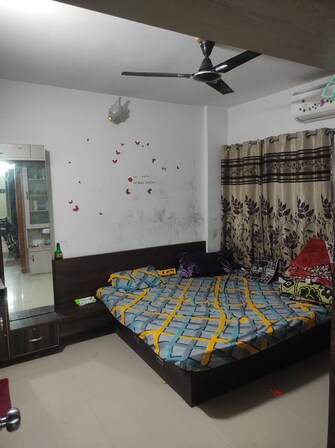 2 BHK Apartment For Rent in Canal Road Surat  8123681