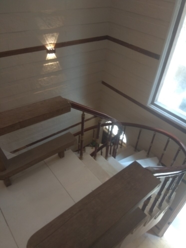 undefined, maharani bagh 5 Bedroom 1106 Sq.Yd. Independent House In Maharani Bagh Delhi 8123704