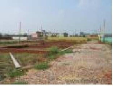 Plot For Resale in Sector 82 Noida  8123701