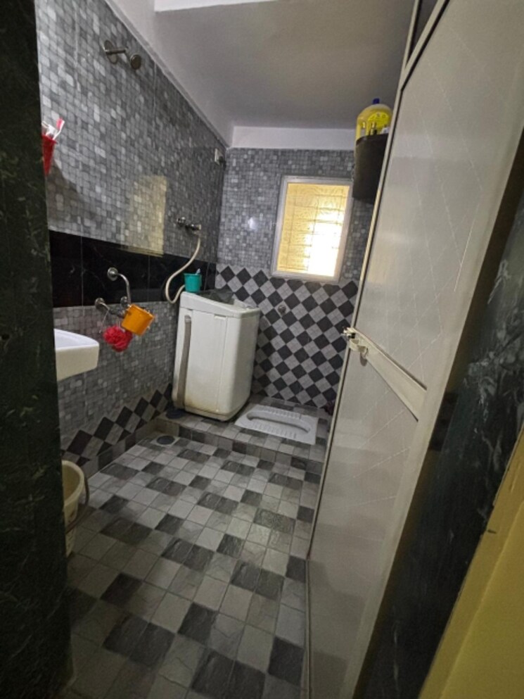 Kitchen, gaurav-city 2 Bedroom 750 Sq.Ft. Apartment In Mira Road Thane 8123729