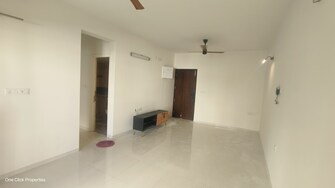 2 BHK Apartment For Rent in Casagrand Lorenza Kogilu Bangalore  8123700