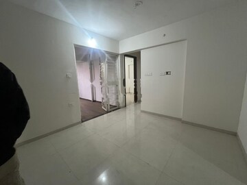 2.5 BHK Apartment For Rent in Peninsula Address One Gahunje Pune  8123712