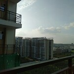 3 BHK 2100 Sq.Ft. Apartment in Maya Green Lotus Utsav