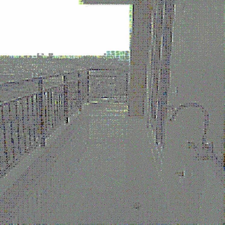 Master Plan, maya-green-lotus-utsav 3 Bedroom 2100 Sq.Ft. Apartment In International Airport Road Zirakpur 8123782