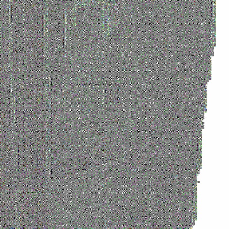 undefined, maya-green-lotus-utsav 3 Bedroom 2100 Sq.Ft. Apartment In International Airport Road Zirakpur 8123782