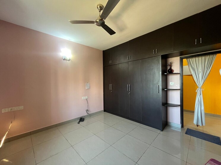 Room, prestige-ferns-residency 4 Bedroom 3935 Sq.Ft. Apartment In Harlur Bangalore 8123797