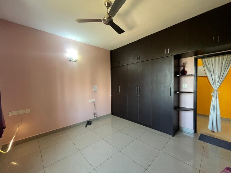 Room, prestige-ferns-residency 4 Bedroom 3935 Sq.Ft. Apartment In Harlur Bangalore 8123797
