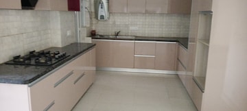 3 BHK Apartment For Resale in Sector 19b Dwarka Delhi  8116102