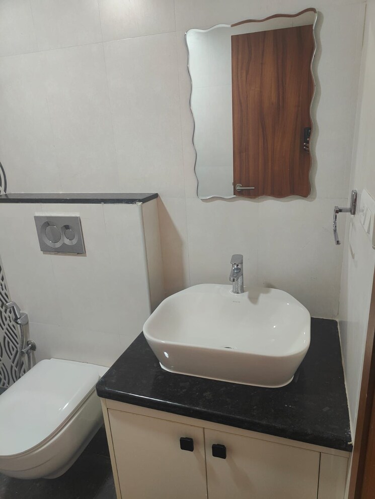 undefined, prestige-elysian 3 Bedroom 1617 Sq.Ft. Apartment In Bannerghatta Road Bangalore 8123749