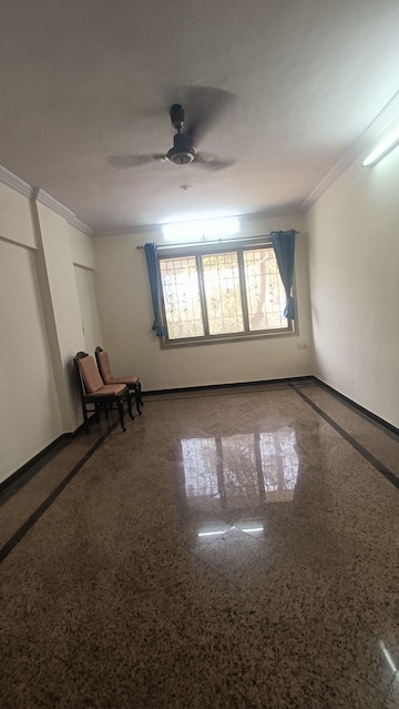 2 BHK Apartment For Rent in Ekta Elegance Borivali West Mumbai  8123774