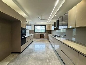 1 BHK Builder Floor For Rent in Palam Vihar Residents Association Palam Vihar Gurgaon  8123767