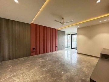 Room in 1 BHK Builder Floor at Palam Vihar Residents Association, Palam Vihar – for Rent