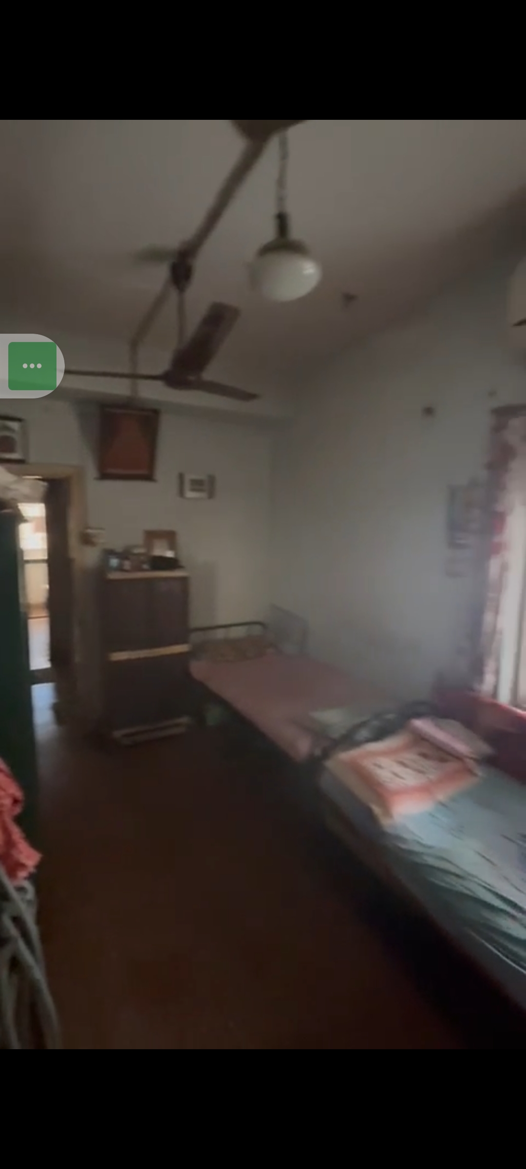 1 RkApartment For Sale in Mangal Murti Chs Agra Roa