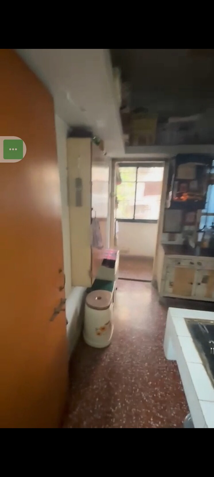 Bathroom, thane west 1 RK 440 Sq.Ft. Apartment In Thane West Thane 8123770