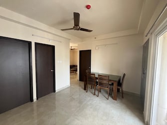 2 BHK Apartment For Rent in Candeur 40 Miyapur Hyderabad  8123784