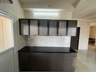 2 BHK Apartment For Rent in Candeur 40 Miyapur Hyderabad  8123784