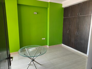 Room in 3 BHK Apartment at Saviour Greenisle, Sain Vihar – for Rent