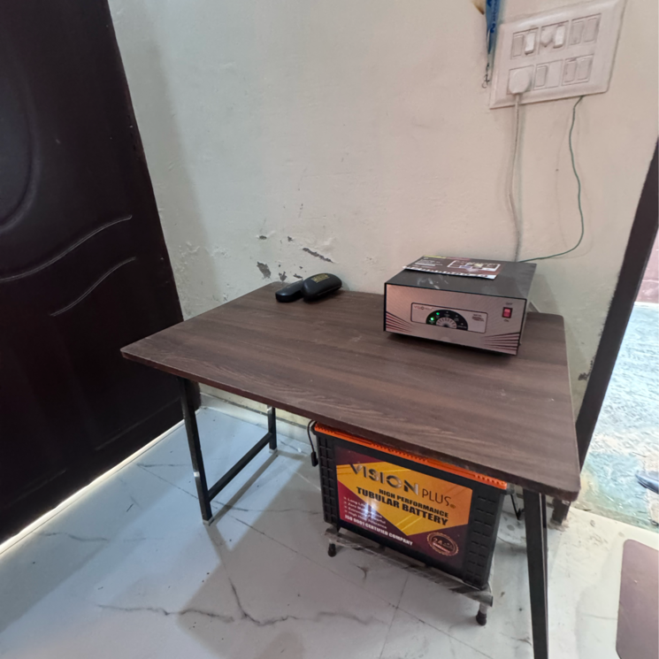 Bedroom, kharar landran road 1 Bedroom 600 Sq.Ft. Apartment In Kharar Landran Road Mohali 8123771