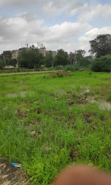  Plot For Sale in Shela