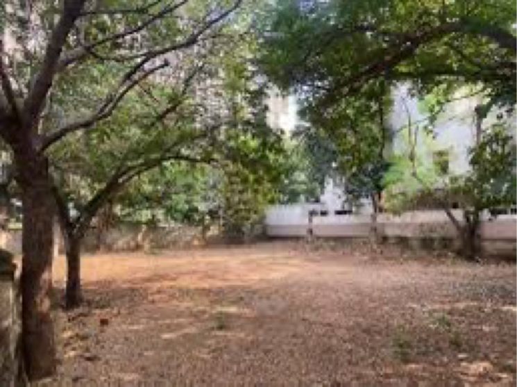 undefined, shela  1340 Sq.Yd. Plot In Shela Ahmedabad 8123778