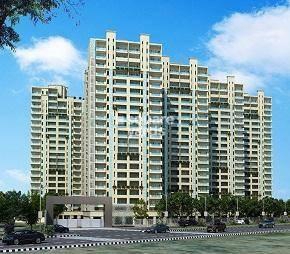 4 BHK + Servant Room Apartment For Sale in Pareena Coban Residences