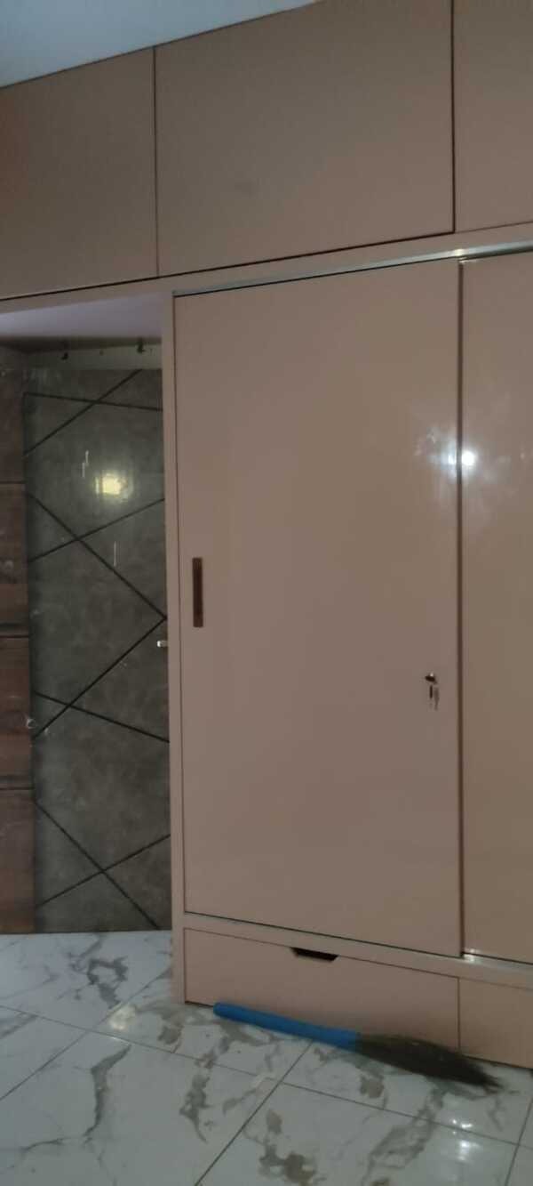 2 BHK + Extra Room Apartment For Sale in Citadil The Urban Heaven