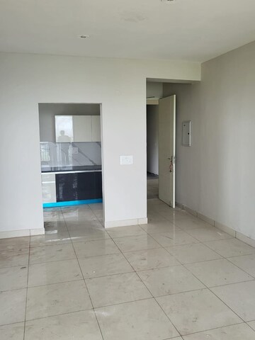 Room in 2 BHK Apartment at SBP Gateway Of Dreams, Dhakoli Village – for Rent