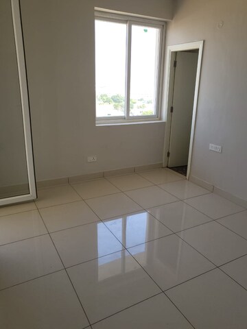 Bathroom in 2 BHK Apartment at SBP Gateway Of Dreams, Dhakoli Village – for Rent