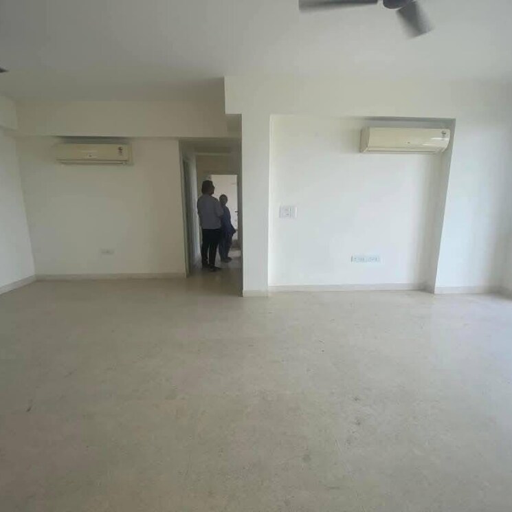 Room, conscient-heritage-max 4 Bedroom 2869 Sq.Ft. Apartment In Sector 102 Gurgaon 8123810