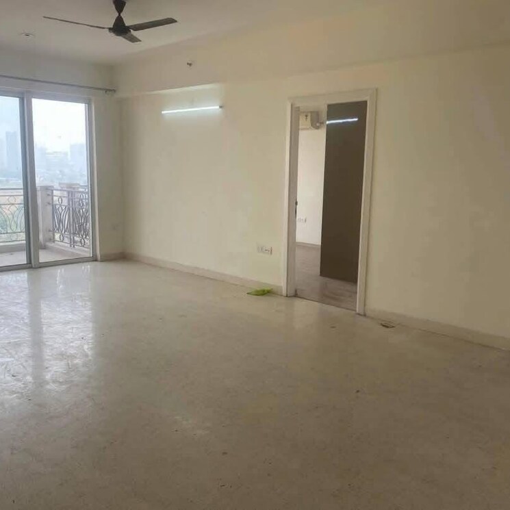 Room, conscient-heritage-max 4 Bedroom 2869 Sq.Ft. Apartment In Sector 102 Gurgaon 8123810