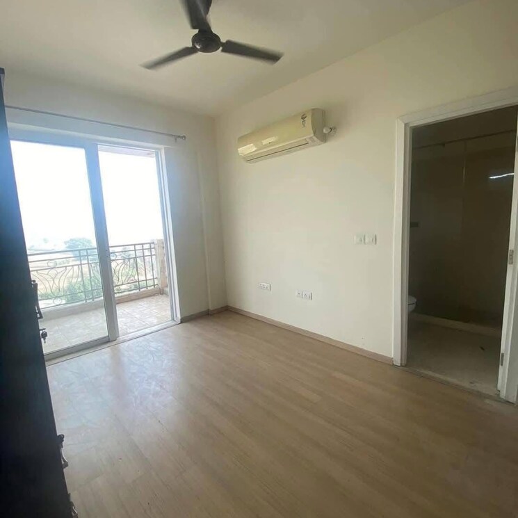 Room, conscient-heritage-max 4 Bedroom 2869 Sq.Ft. Apartment In Sector 102 Gurgaon 8123810