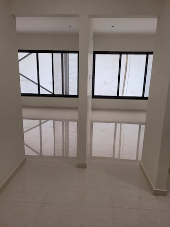 3 BHK Apartment For Resale in Kumar 47 East A Mundhwa Road Pune  8123777