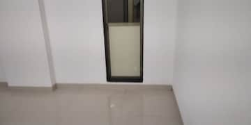 1 BHK Apartment For Resale in Goregaon West Mumbai  8123824